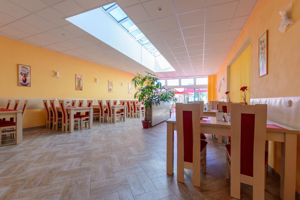 Trumf 3* Mladá Boleslav